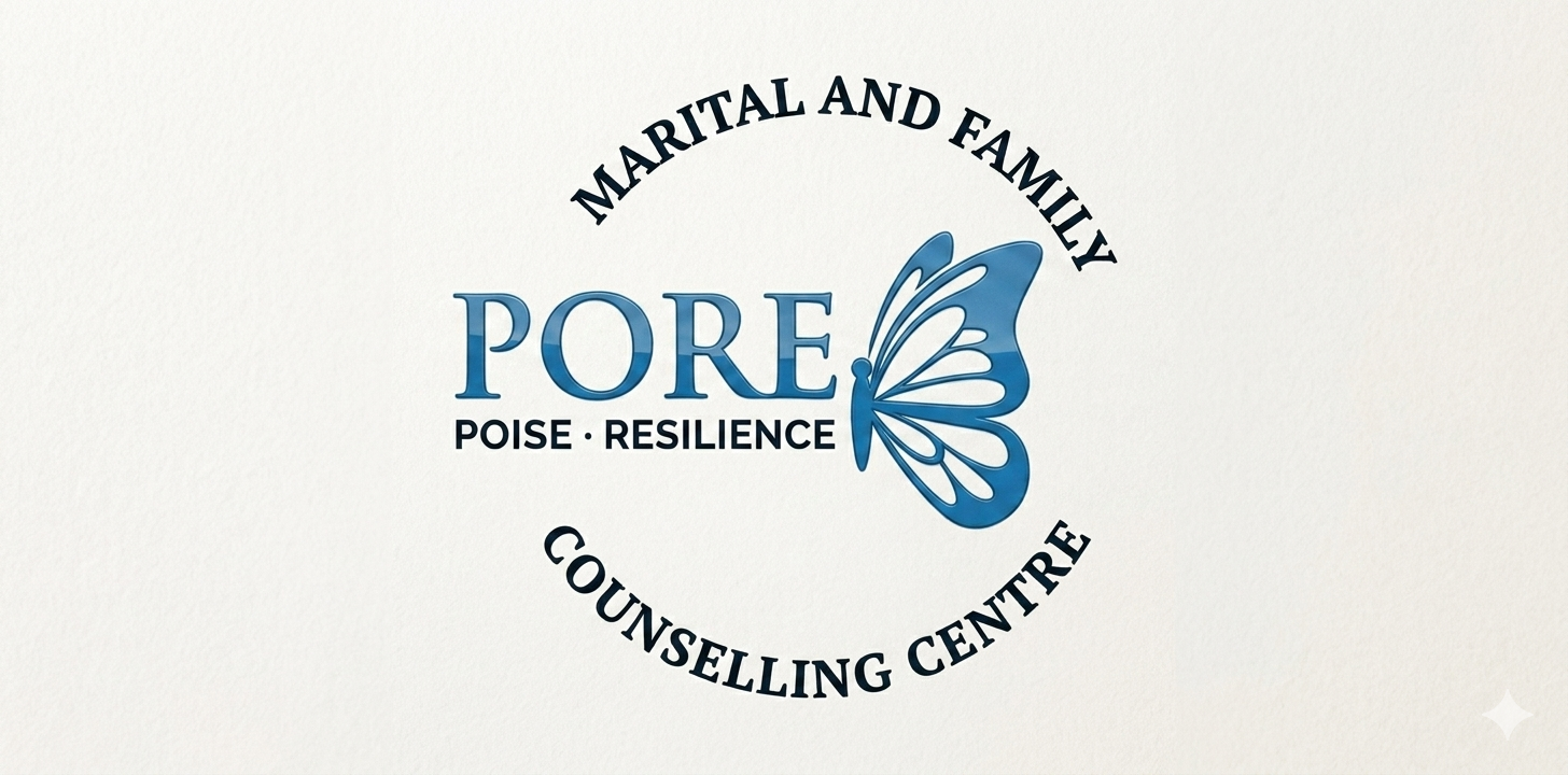 Client logo 6