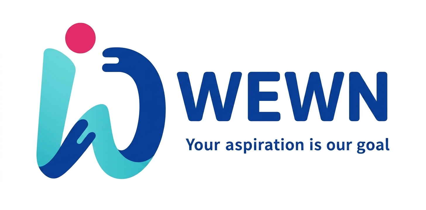 Client logo 1